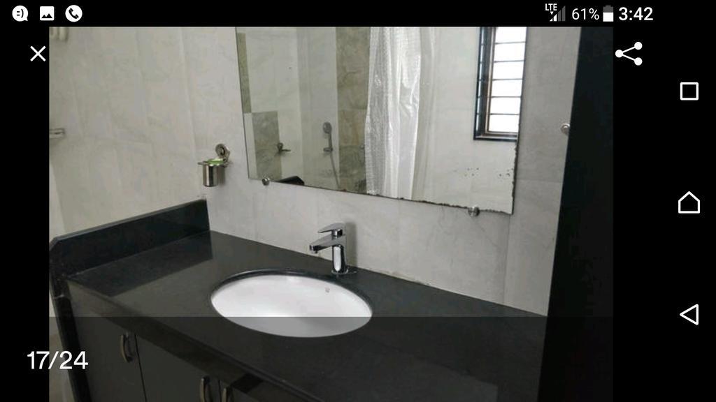 Ambrai Villa Bedla Ngoại thất bức ảnh